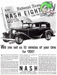 Nash 1932 788.jpg